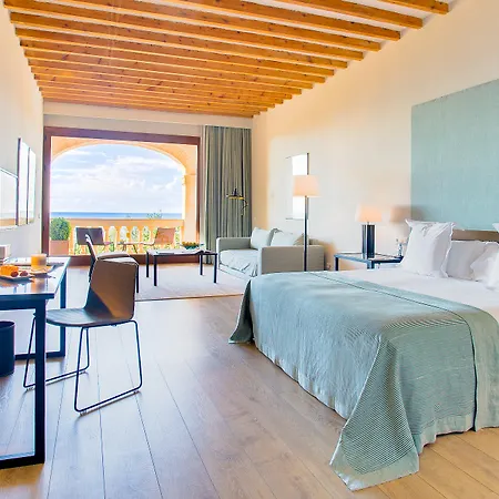 Calatrava (adults Only) Palma de Mallorca