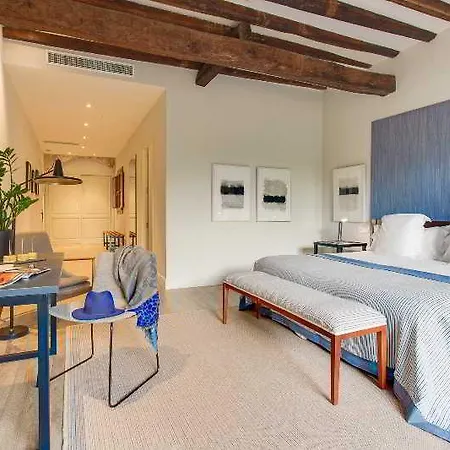Otel Calatrava (adults Only) 5*