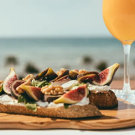 Calatrava (adults Only) Otel Palma de Mallorca