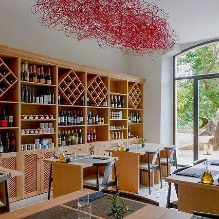 Calatrava (adults Only) Otel Palma de Mallorca