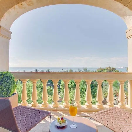 Calatrava (adults Only) Otel Palma de Mallorca